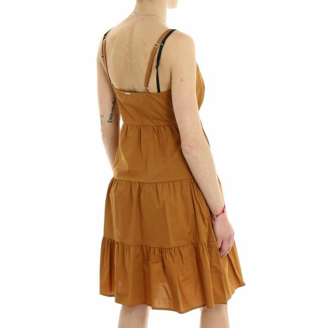 ABITO A BALZE HANNY DEEP - Mad Fashion | img vers.650x/